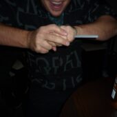  Sproing Pics (18/248)